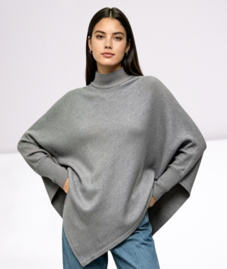 Ladies Sweater