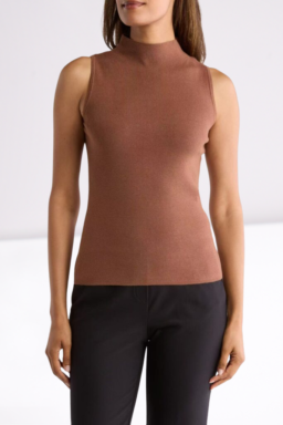 Ladies Sweater