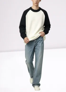 Men’s Sweater