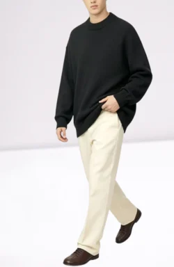 Men’s Sweater