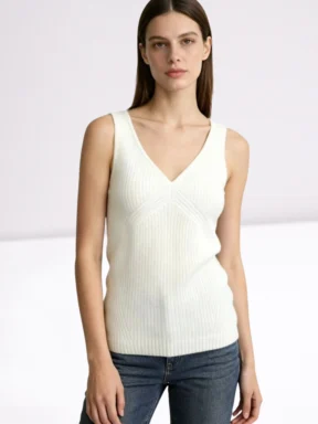 Ladies Sweater