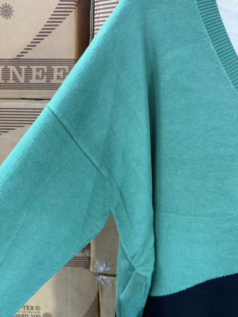 blured version of