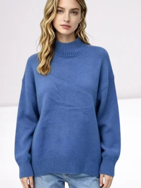 Ladies Sweater
