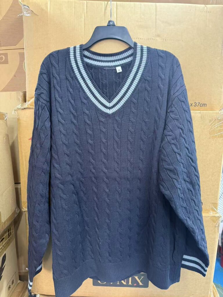 blured version of