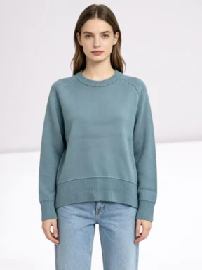 Ladies Sweater