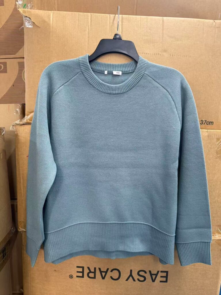 blured version of