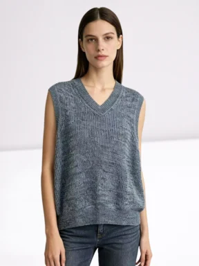 Ladies Sweater