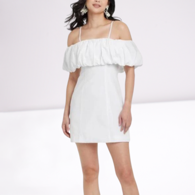 Ladies Dress