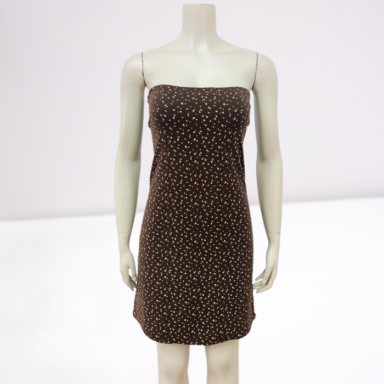 Ladies Dress