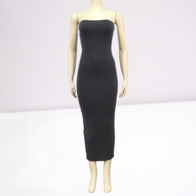 Ladies Dress