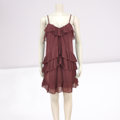 Ladies Dress