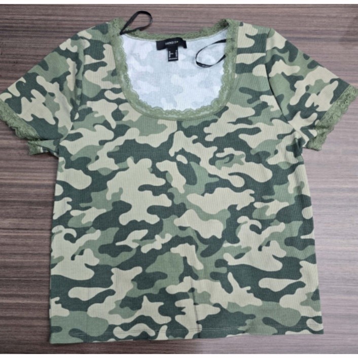 blured version of