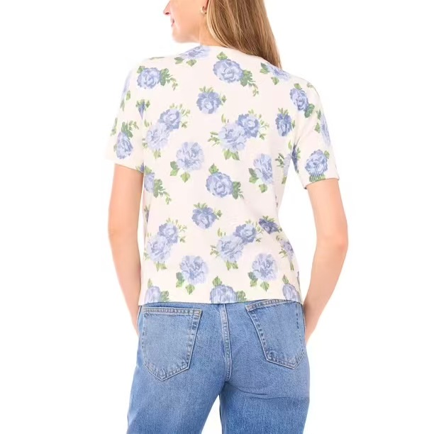 blured version of