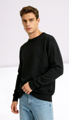 Ladies Sweater