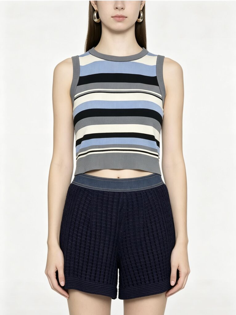 blured version of