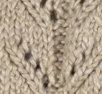 blured version of