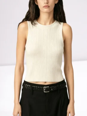 Ladies Sweater