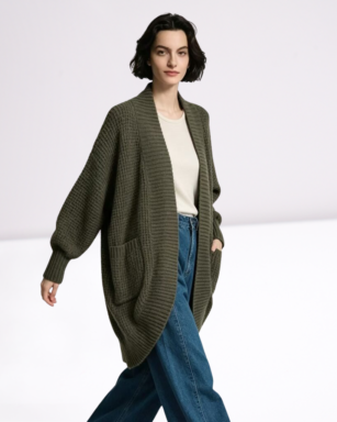 Ladies Sweater