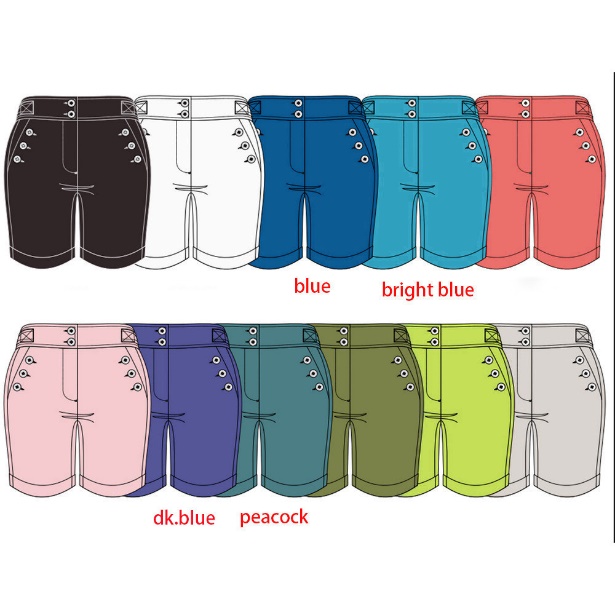blured version of