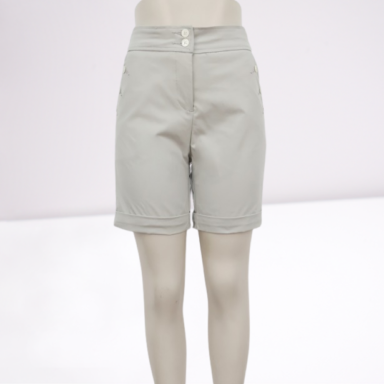 Ladies Shorts