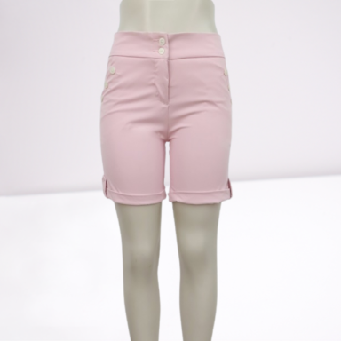 Ladies Shorts