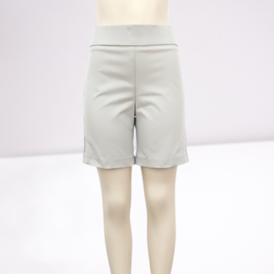 Ladies Shorts