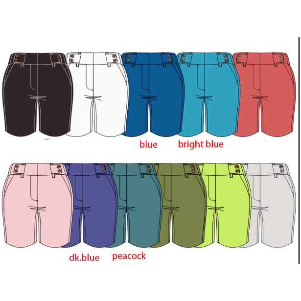 blured version of