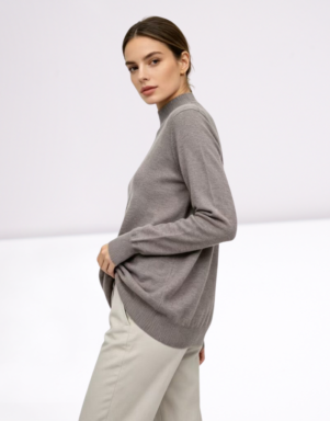 Ladies Sweater