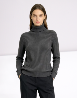 Ladies Sweater