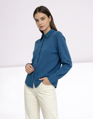Ladies Sweater