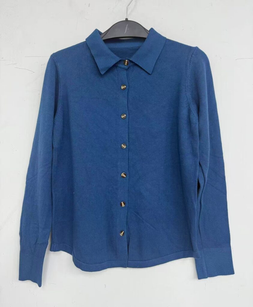 blured version of