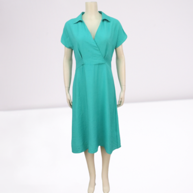 Ladies Dress