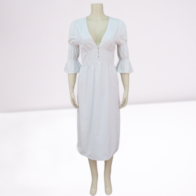 Ladies Dress