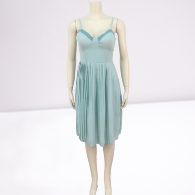 Ladies Dress