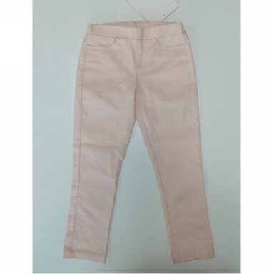 Girls Pants