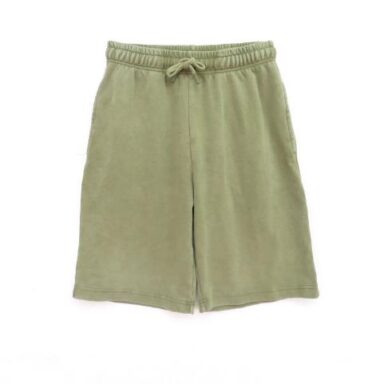 Boys Shorts