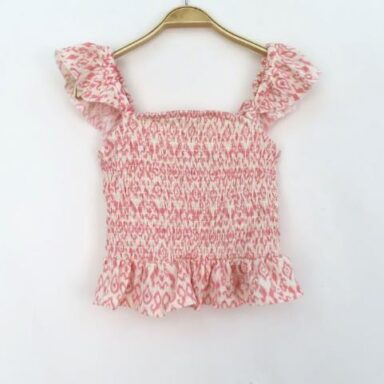 Girls Top