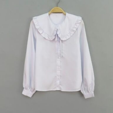 Girls Shirt