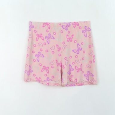Girls Shorts