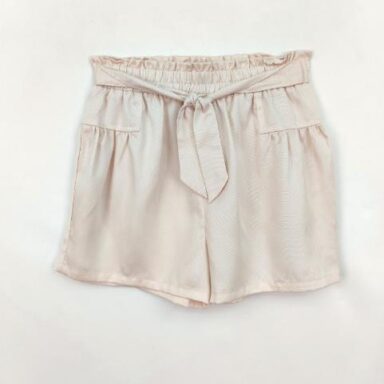 Girls Shorts