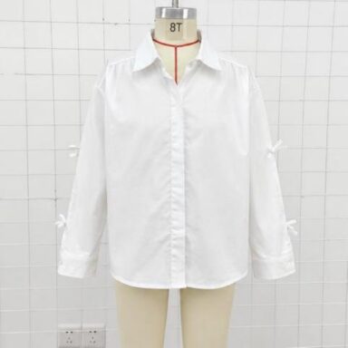 Girls Shirt