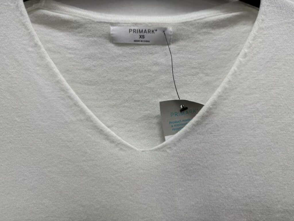 blured version of