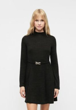 Ladies Sweater