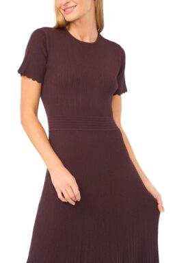Ladies Sweater