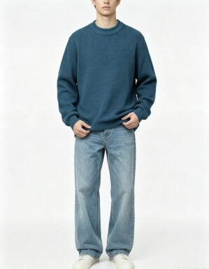 Men’s Sweater