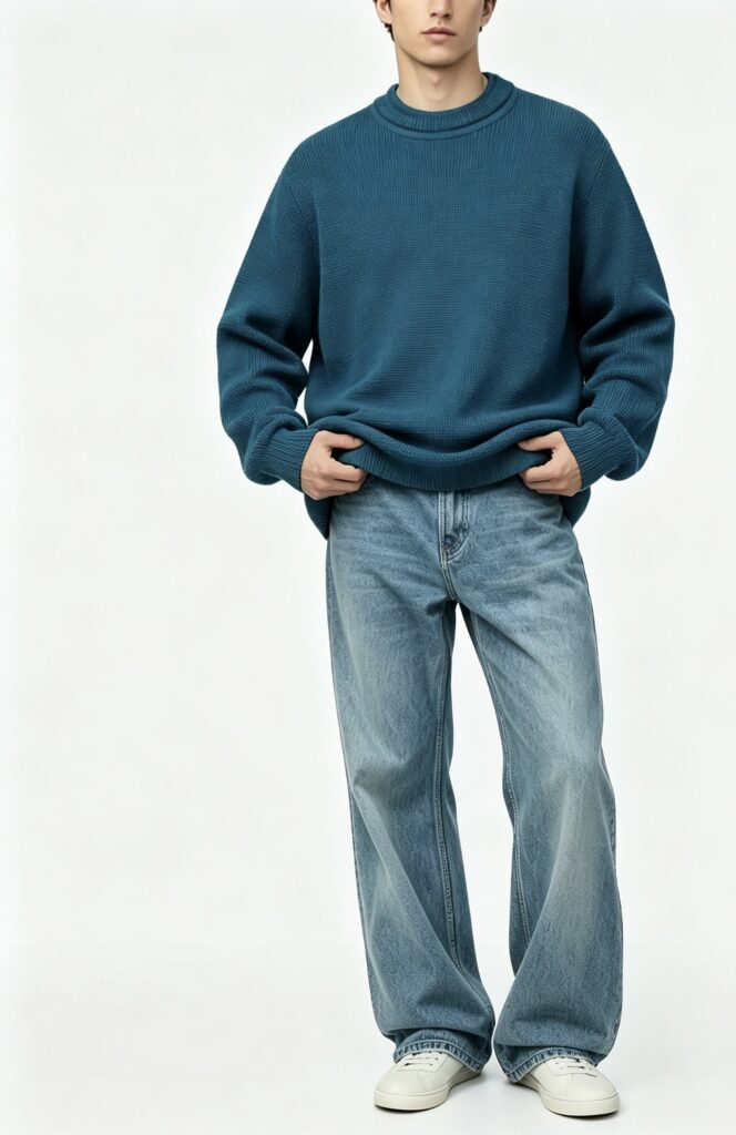 blured version of