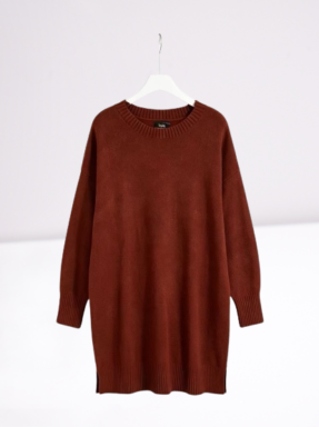 Ladies Sweater