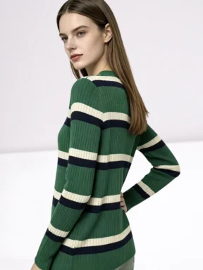 Ladies Sweater