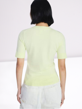 Ladies Sweater