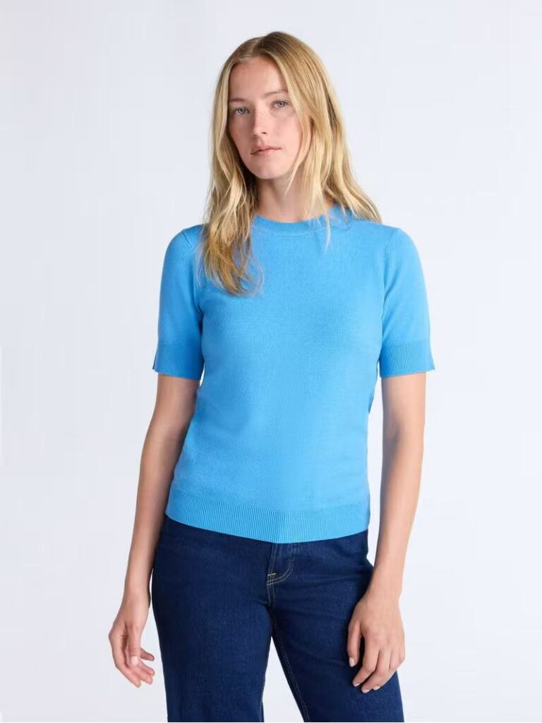blured version of